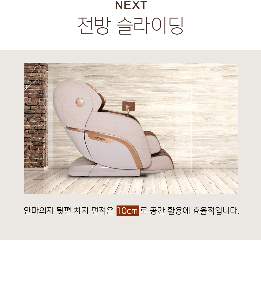 4d51746261035103877ab31a6812410f_1645162467_3443.gif 4d51746261035103877ab31a6812410f_1645162467_3443_copy.gif