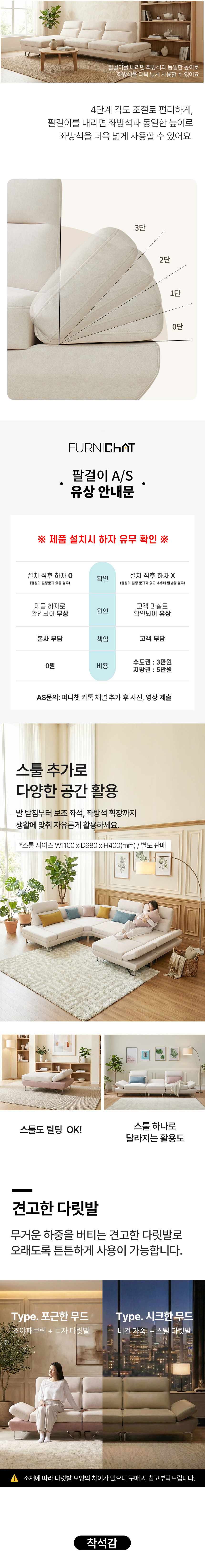 4c44aa10952f64de5ef885a889902ca0_1777277619_8484.jpg 4c44aa10952f64de5ef885a889902ca0_1777277619_8484.jpg