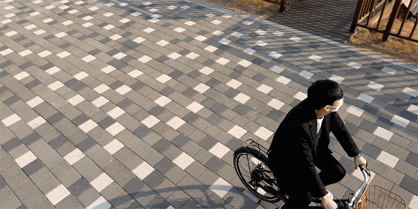 6638eeb7ffb6531d8ced7348cf84d0f8_1781514554_0006.gif