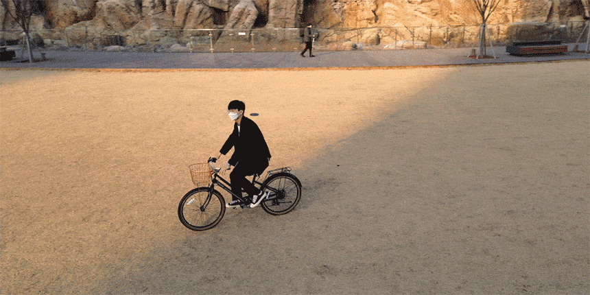 6638eeb7ffb6531d8ced7348cf84d0f8_1781514587_2019.gif